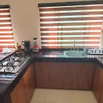 Depa Poema, alberca en coto privado residencial, seguridad 24hrs